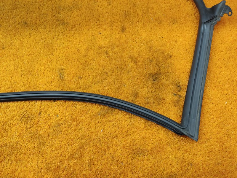 уплотнитель двери, 630 рублей, Красноярск