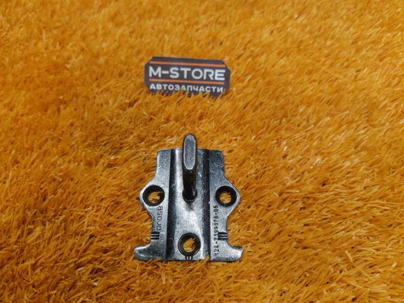 петля замка багажника, 350 рублей, Красноярск