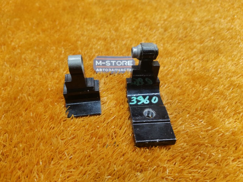 петля двери, 350 рублей, Красноярск