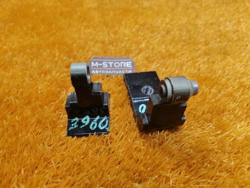 петля двери, 350 рублей, Красноярск