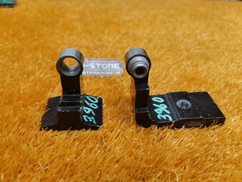 петля двери, 350 рублей, Красноярск