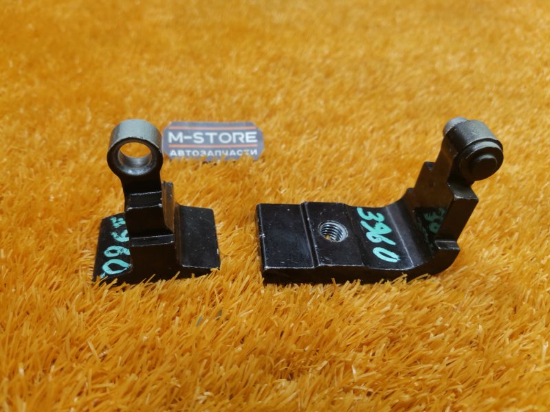 петля двери, 350 рублей, Красноярск