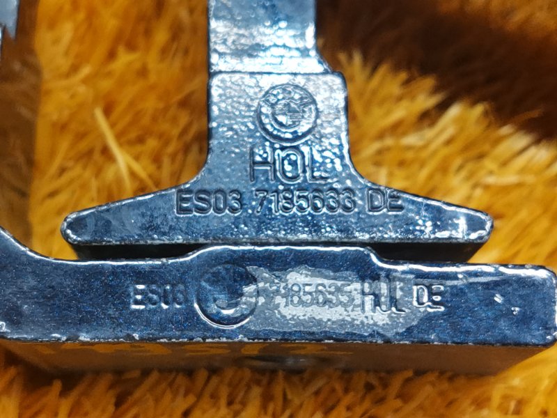 петля двери, 350 рублей, Красноярск