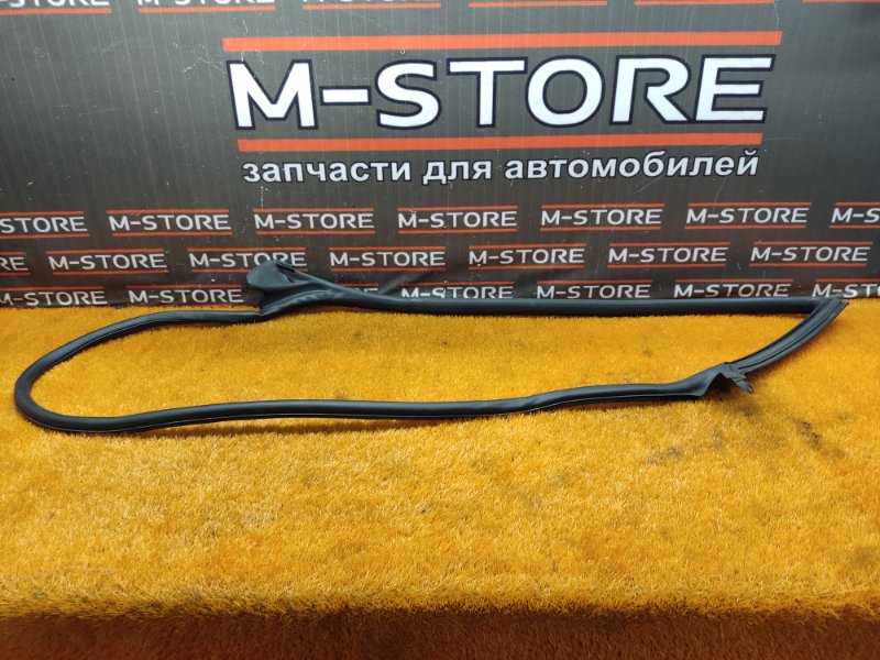 уплотнитель двери, 630 рублей, Красноярск