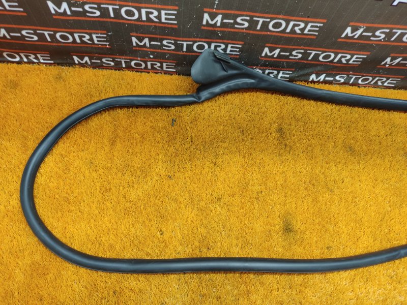 уплотнитель двери, 630 рублей, Красноярск