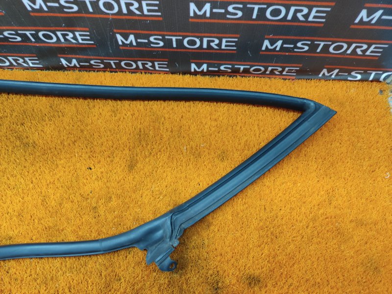 уплотнитель двери, 630 рублей, Красноярск