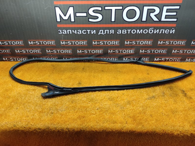 уплотнитель двери, 630 рублей, Красноярск