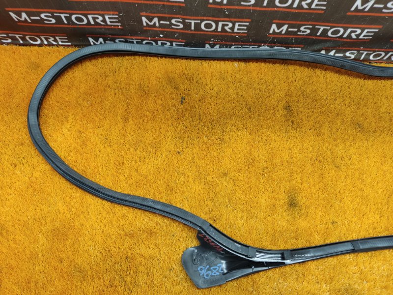 уплотнитель двери, 630 рублей, Красноярск