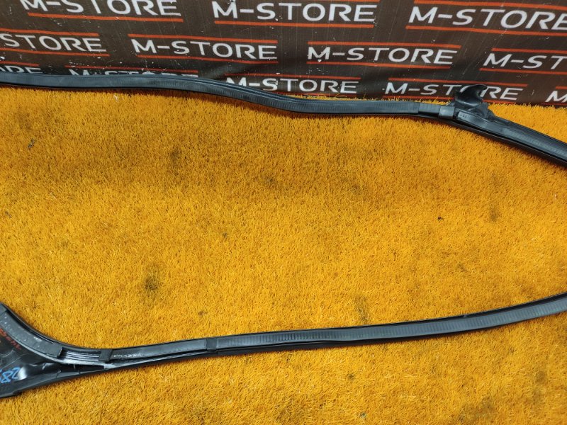 уплотнитель двери, 630 рублей, Красноярск