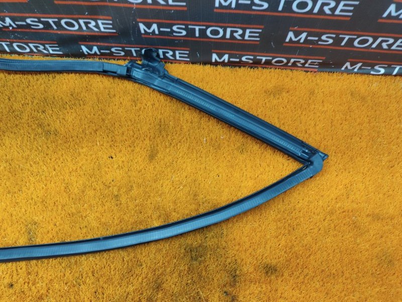 уплотнитель двери, 630 рублей, Красноярск