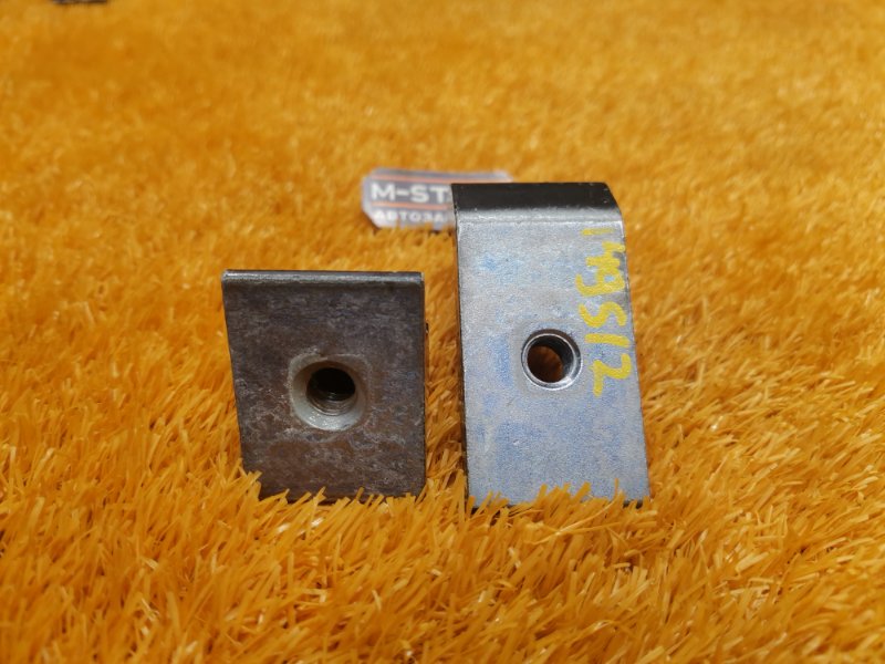 петля двери, 350 рублей, Красноярск