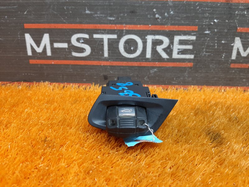 замок зажигания, 1290 рублей, Красноярск