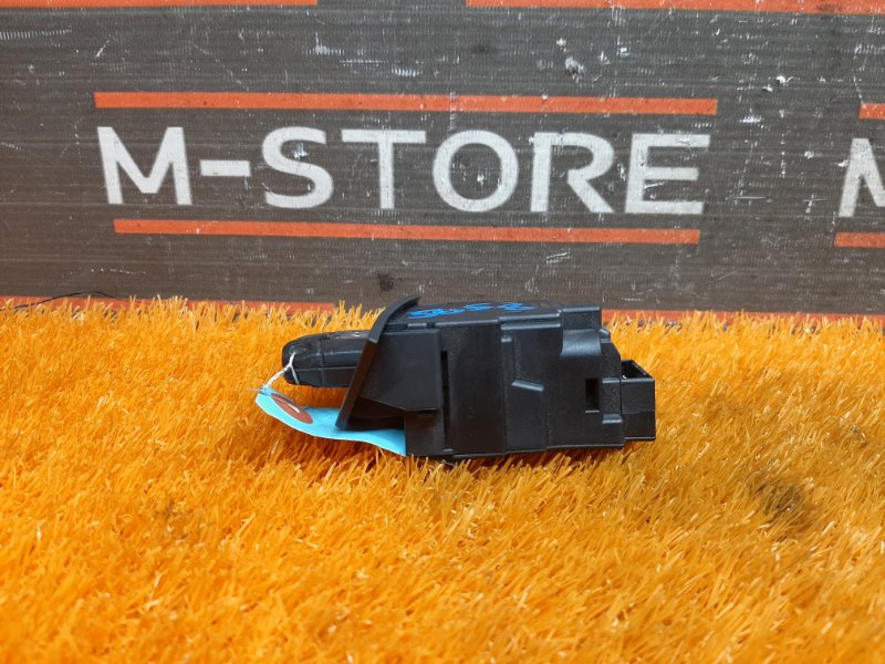 замок зажигания, 1290 рублей, Красноярск