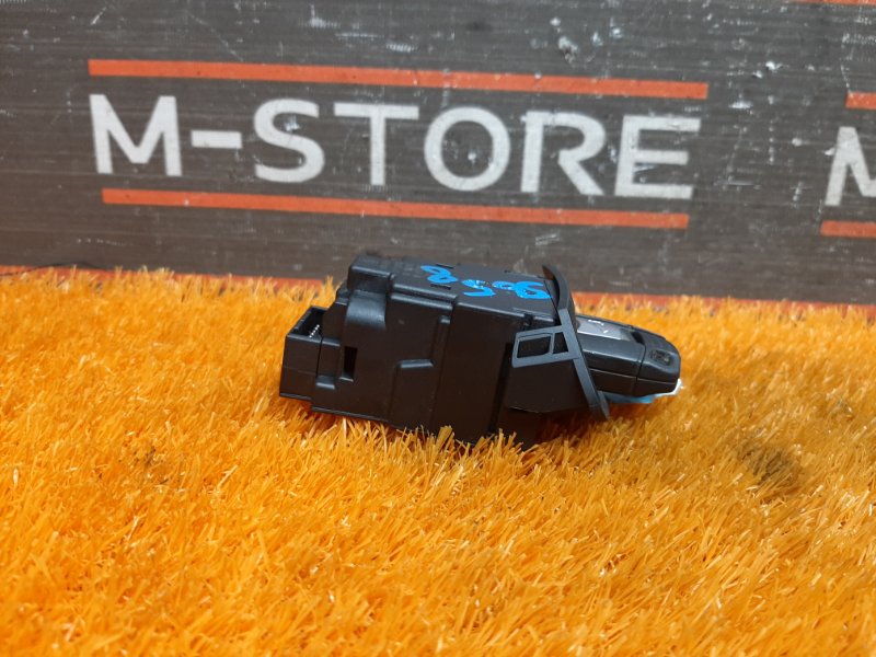 замок зажигания, 1290 рублей, Красноярск