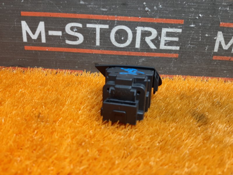 замок зажигания, 1290 рублей, Красноярск