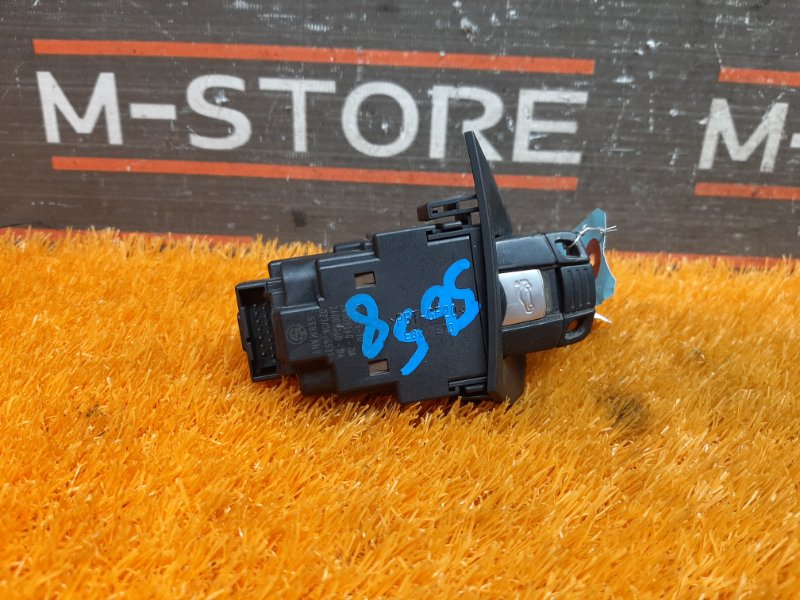 замок зажигания, 1290 рублей, Красноярск