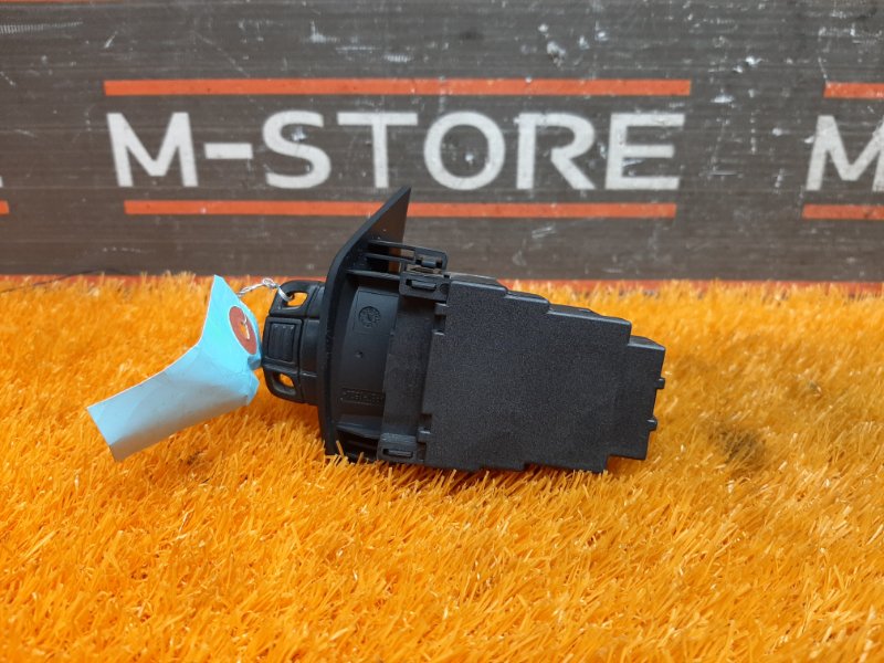 замок зажигания, 1290 рублей, Красноярск