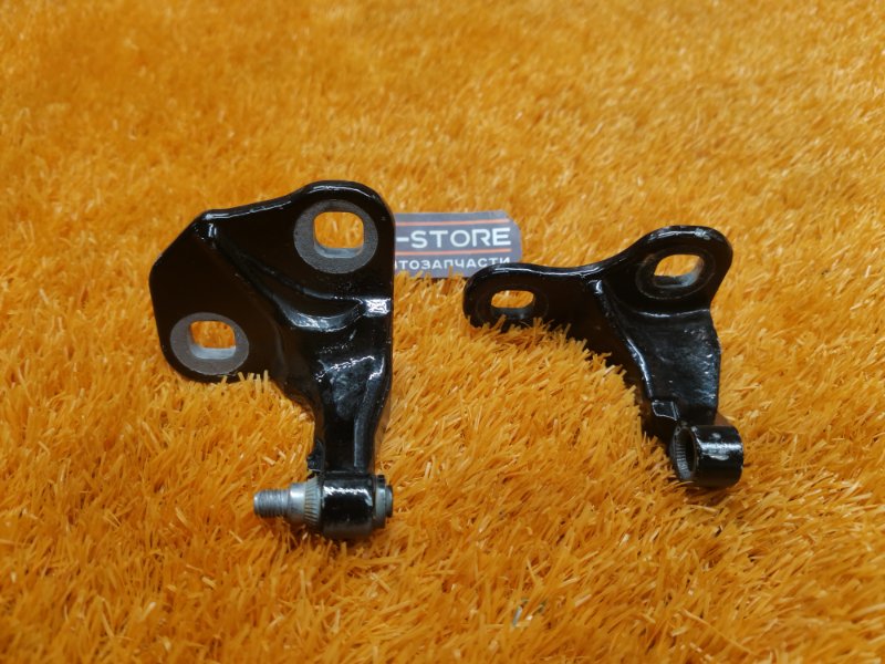 петля двери, 350 рублей, Красноярск