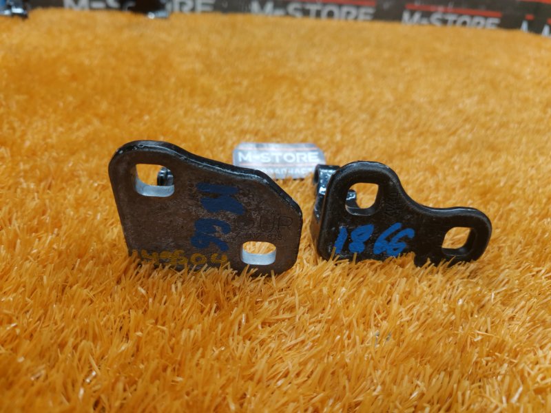 петля двери, 350 рублей, Красноярск