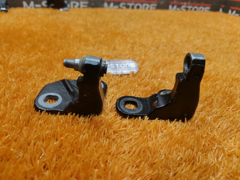 петля двери, 350 рублей, Красноярск