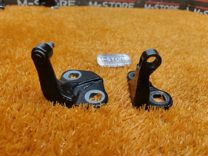 петля двери, 350 рублей, Красноярск