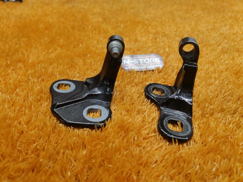 петля двери, 350 рублей, Красноярск