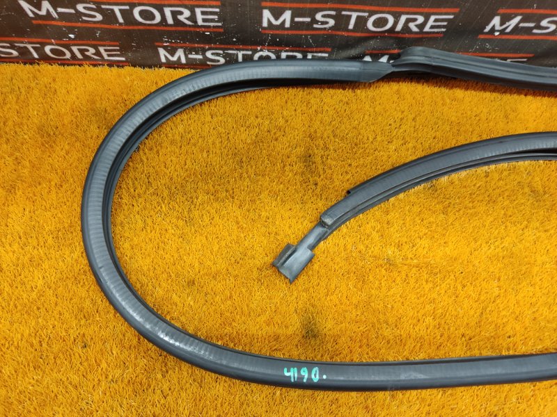 уплотнительная резинка, 630 рублей, Красноярск