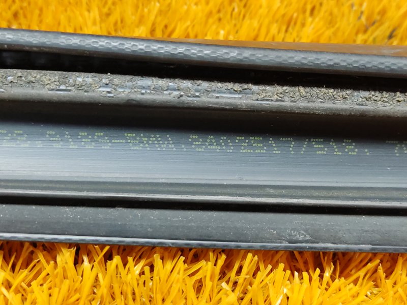 уплотнительная резинка, 630 рублей, Красноярск