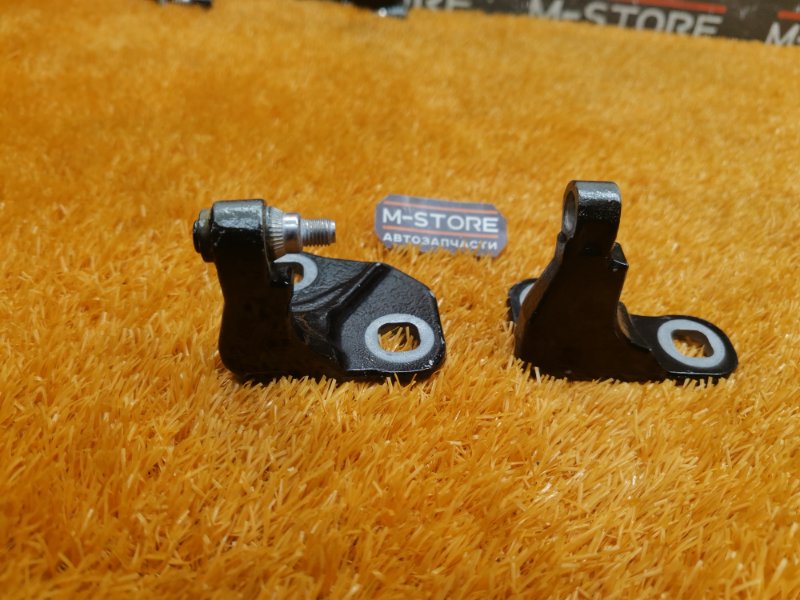 петля двери, 350 рублей, Красноярск