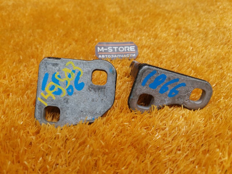 петля двери, 350 рублей, Красноярск