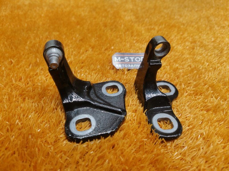 петля двери, 350 рублей, Красноярск