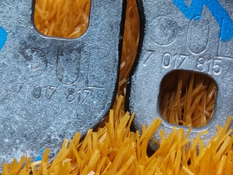 петля двери, 350 рублей, Красноярск