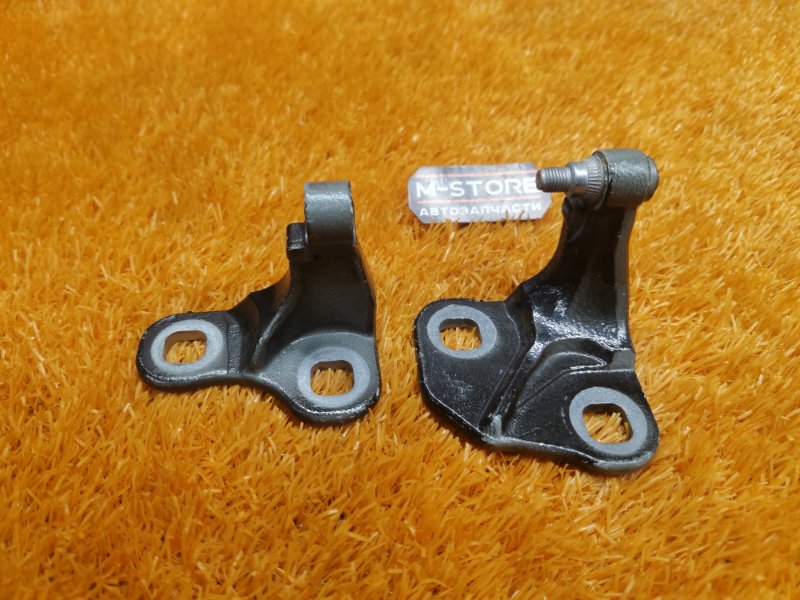 петля двери, 350 рублей, Красноярск