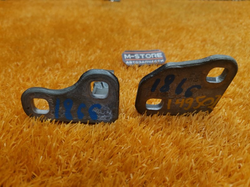 петля двери, 350 рублей, Красноярск