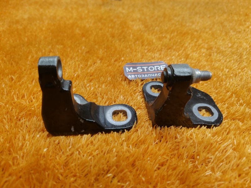 петля двери, 350 рублей, Красноярск