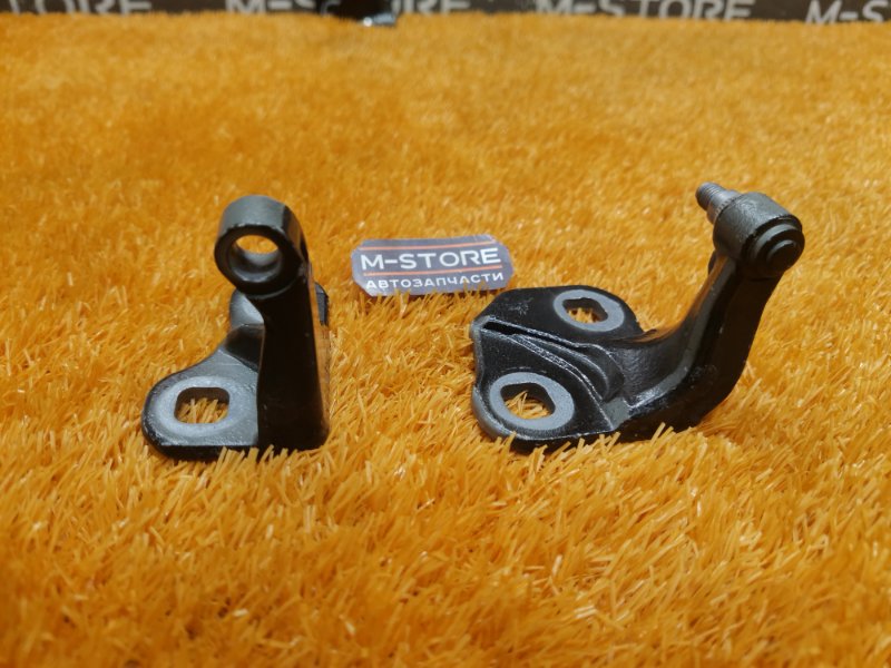 петля двери, 350 рублей, Красноярск