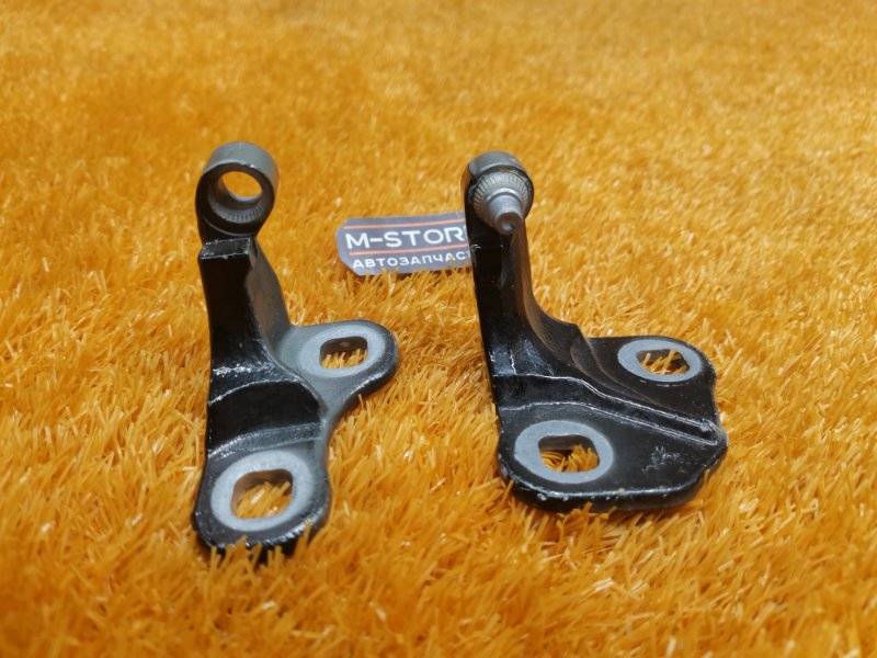 петля двери, 350 рублей, Красноярск