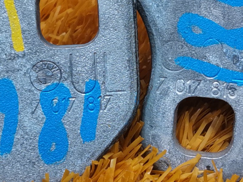 петля двери, 350 рублей, Красноярск