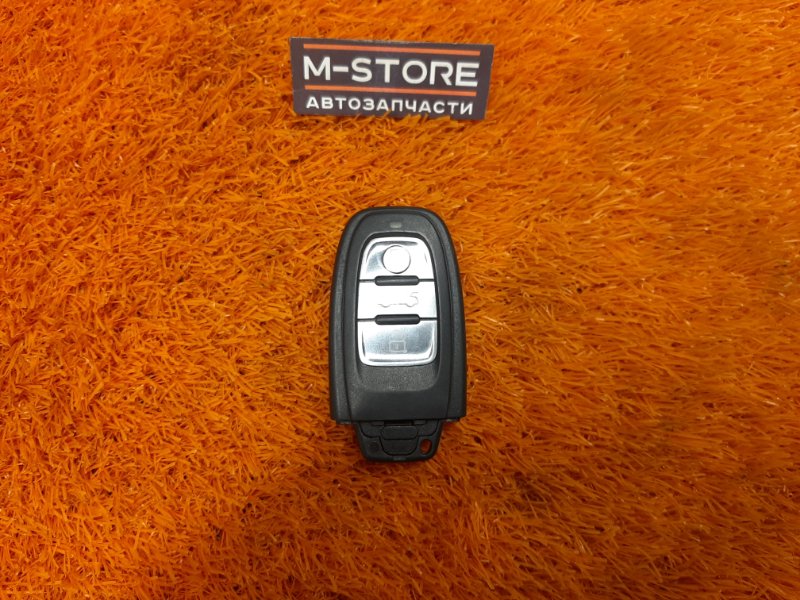 Ключ замка зажигания, 1200 рублей, Красноярск