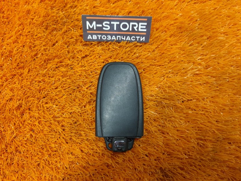 Ключ замка зажигания, 1200 рублей, Красноярск