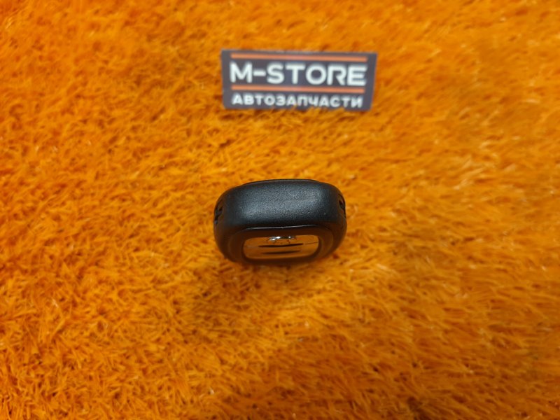 Ключ замка зажигания, 1200 рублей, Красноярск