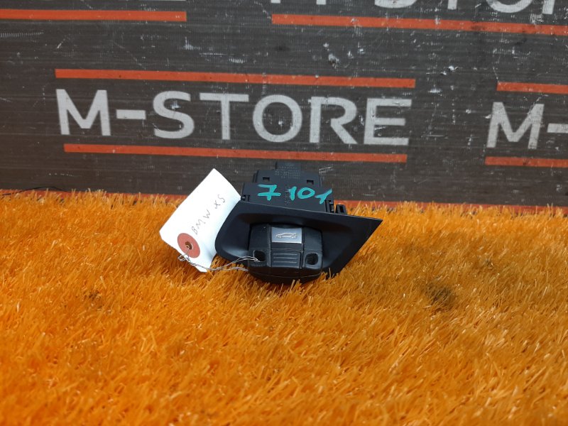 замок зажигания, 1290 рублей, Красноярск