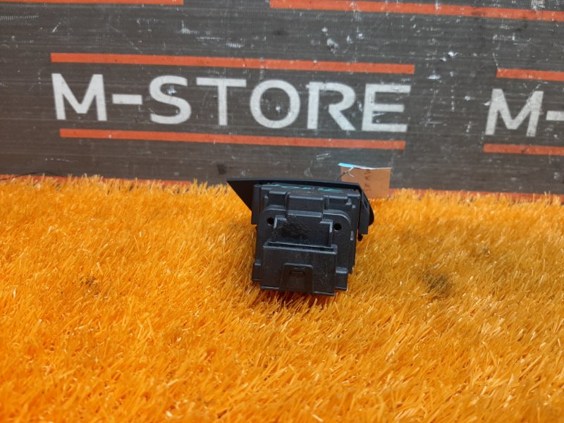 замок зажигания, 1290 рублей, Красноярск