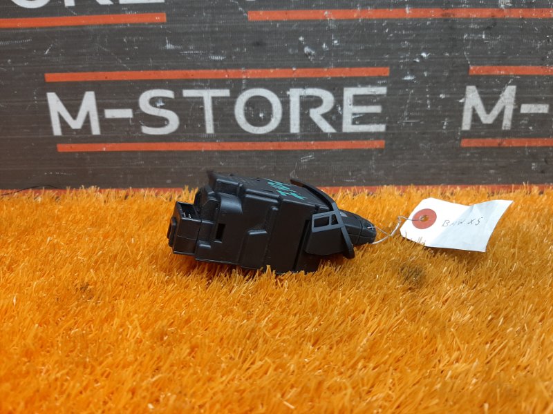 замок зажигания, 1290 рублей, Красноярск