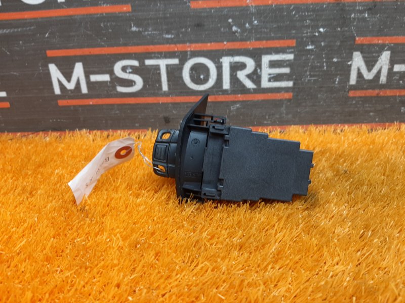 замок зажигания, 1290 рублей, Красноярск