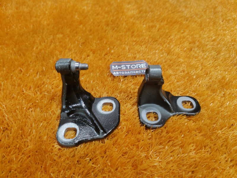 петля двери, 350 рублей, Красноярск