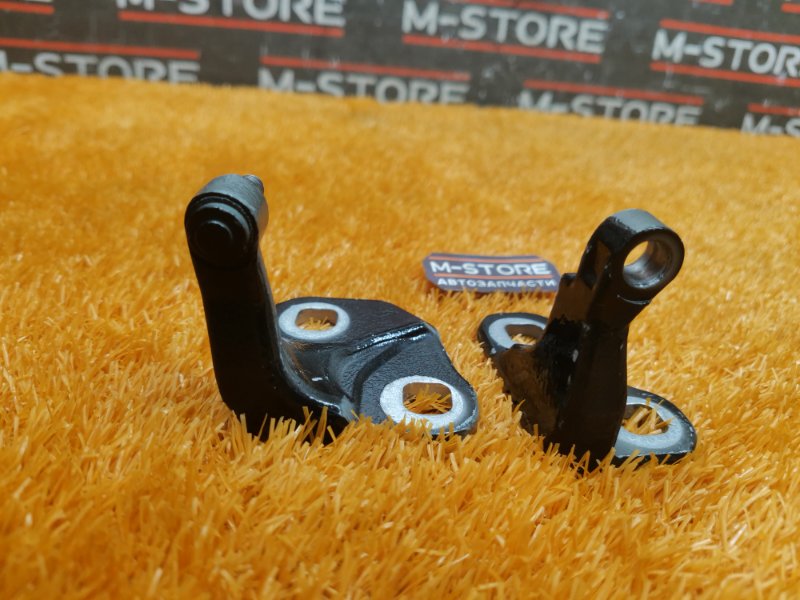 петля двери, 350 рублей, Красноярск