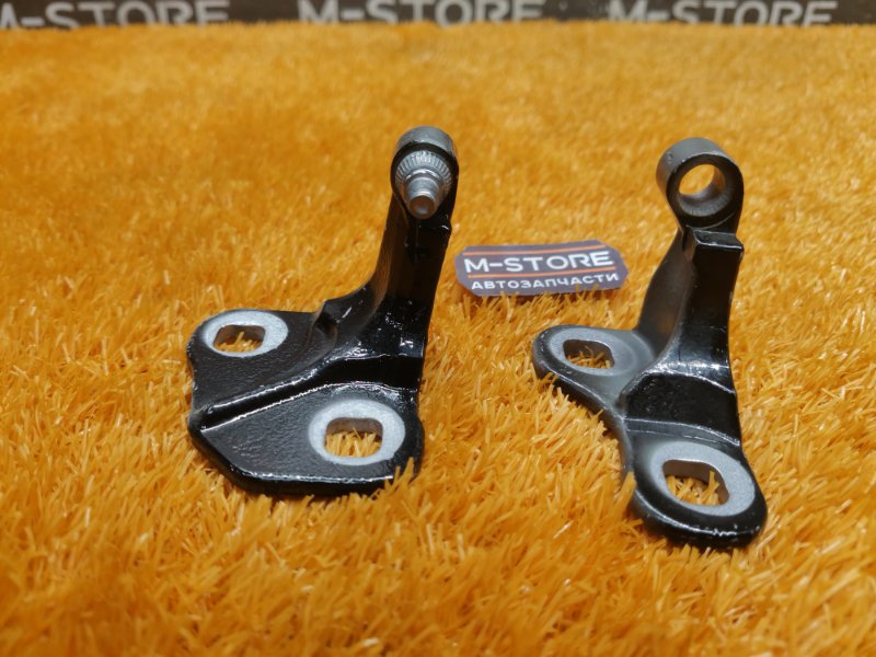 петля двери, 350 рублей, Красноярск