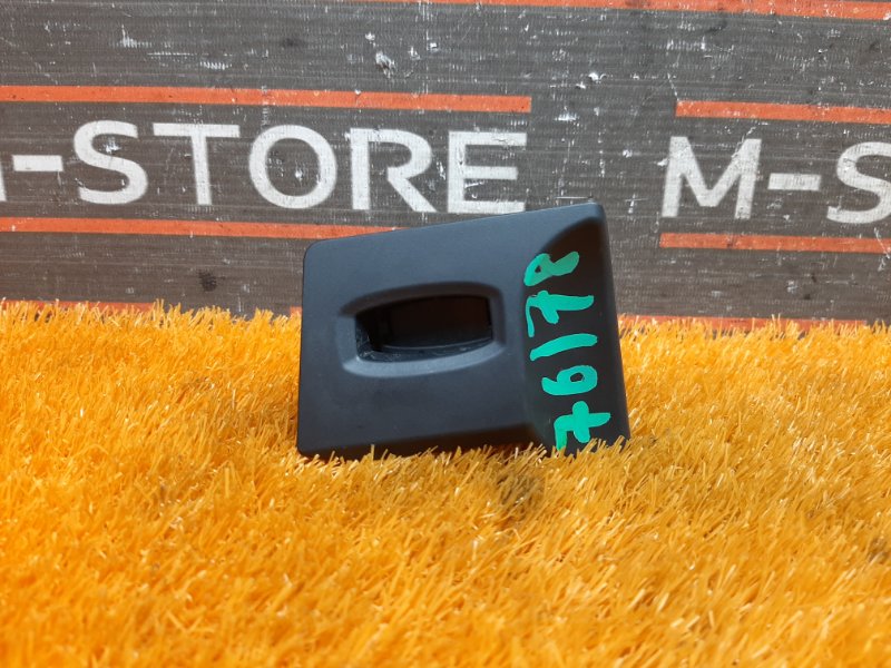 замок зажигания, 670 рублей, Красноярск