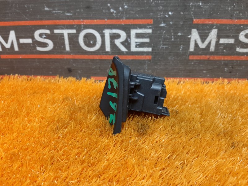 замок зажигания, 670 рублей, Красноярск